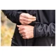 Куртка штормовая 5.11 Tactical Exos Rain Shell XL RANGER GREEN - изображение 10