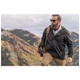 Куртка штормовая 5.11 Tactical Exos Rain Shell XL RANGER GREEN - изображение 13