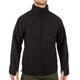 Куртка утеплююча двостороння Sturm Mil-Tec Сold Weather Jacket Reversible Ranger Green/Black 2XL RANGER GREEN/BLACK - зображення 2