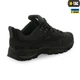 Кроссовки M-Tac тактические Patrol R Black 39 - изображение 4