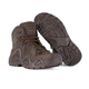 Черевики Lowa Zephyr GTX® MID TF UK 7.5/EU 41.5 Dark Brown - зображення 3