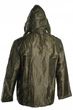Костюм непромокаемый WET WEATHER SUIT 2XL Olive - изображение 9