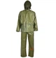 Костюм непромокаемый WET WEATHER SUIT 2XL Olive - изображение 15
