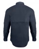 Сорочка тактична 5.11 Tactical Taclite Pro Long Sleeve Shirt Dark Navy L (72175-724) - изображение 7