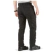 Тактичні штани 5.11 Tactical ABR PRO PANT Black W28/L36 (74512-019) - изображение 5