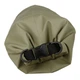 Мешок водонепроницаемый 30 л Olive - изображение 14