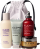 Zestaw kosmetyków do pielęgnacji Elemis Best Sellers Kit Mleczko do ciała i kąpieli 60 ml + Krem 15 ml + Olejek 35 ml + Balsam myjący 20 g (0641628680412) - obraz 2