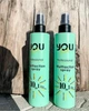 Спрей 10 в 1 You look Multiaction Spray 10 in 1 мгновенного действия 200 мл - изображение 3
