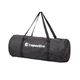 Килимок надувний Airtrack inSPORTline Airstunt 300x100x10 см, рожевий - изображение 9