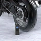 Автомобильный Компрессор XO CZ012 6000mAh Черный - изображение 6