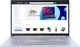 Ноутбук VivoBook 15 A1504ZA-BQ357 /Intel Core i5-1235U/ RAM 16 ГБ / SSD 512 ГБ/ Cool Silver/15.6"/Windows 11 Home - изображение 9