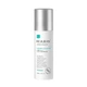 Зволожувальний крем Rejuran Moisturizer Hydration Protecting 40мл. (8806121400123) - зображення 1
