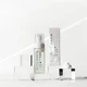 Зволожуюча піна для вмивання Rejuran Moisture Bubble Cleansing Foam 150мл. (8806121400932) - изображение 4