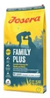 Сухой корм Josera Mother&Puppy with Salmon & Rice. Мазер энд Паппи с лососем и рисом для всех пород 12,5 кг - изображение 2