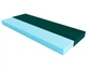 Матрац ортопедичний EMM Ortomed Flex 160x220 см - изображение 1
