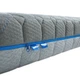 Матрац ортопедичний EMM Orthopedic Comfort колекція Doctor Health 70x190 см - зображення 5