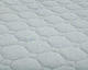 Матрац ортопедичний EMM Orthopedic Comfort колекція Doctor Health 70x190 см - зображення 8
