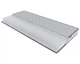 Матрац ортопедичний EMM Foam колекція Freedom 200x220 см - изображение 1