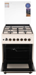 Плита газовая с электрической духовкой Ardesto FSCF-C607CR - изображение 7