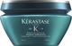 Maska Kerastase Paris Resistance Therapiste Masque odbudowująca do włosów bardzo zniszczonych 200 ml (3474636397983) - obraz 1