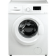 Стиральная машина Midea MFE50-U1006/1 - изображение 2