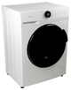 Інверторна пральна машина Midea MF200W80WB/W-UA - зображення 4