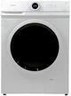 Стиральная машина Midea MF100W60/W-UA - изображение 1