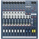 Микшерный пульт Soundcraft EFX8 (SCR-E535000000EU) - изображение 1