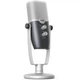 Микрофон AKG Ara (AKG-C22-USB) - изображение 1