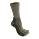Шкарпетки шведські потовідвідні Sturm Mil-Tec Olive 43-46 (13007101) - изображение 2