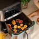 Мультипіч Cecotec Cecofry Supreme 8000 (CCTC-04984) - зображення 4