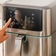 Мультипіч Cecotec Cecofry Supreme 8000 (CCTC-04984) - зображення 5