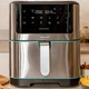 Мультипіч Cecotec Cecofry Supreme 8000 (CCTC-04984) - зображення 6