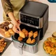 Мультипіч Cecotec Cecofry Supreme 8000 (CCTC-04984) - зображення 7