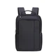 Рюкзак Rivacase 8262 Black 15.6" ( Чорний ) - зображення 2