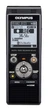 Диктофон Olympus WS-853 8GB Black 13673 - зображення 1