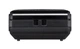 Диктофон Olympus WS-853 8GB Black 13673 - зображення 4