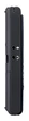 Диктофон Olympus WS-853 8GB Black 13673 - зображення 6