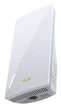 Повторювач/розширювач WiFi сигналу Asus RP-AX58 - изображение 3