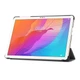 Чехол-книжка BeCover Smart Case для Huawei MatePad T 10s/T 10s (2nd Gen) Gray (705402) Store - изображение 4