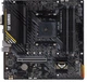 Материнська плата Asus TUF Gaming A520M-Plus II Socket AM4 - изображение 4