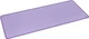 Ігрова поверхня Logitech Desk Mat Studio Lavender (956-000054) - зображення 4