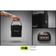 Акустика Marshall Stockwell II Black and Brass (1005544) - изображение 3