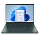 Ноутбук Lenovo Yoga 6 13ABR8 (83B2001TUS) - изображение 5