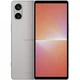 Смартфон Sony Xperia 5V 8/256GB Platinum Silver - зображення 2