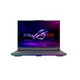 Ноутбук ASUS ROG Strix G16 G614JVR (G614JVR-ES94) - изображение 2