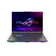 Ноутбук ASUS ROG Strix G16 G614JVR (G614JVR-ES94) - изображение 3