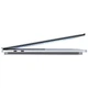 Ноутбук Microsoft Surface Laptop Studio (ADI-00001) - изображение 5