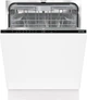 Вбудовувана посудомийна машина Gorenje GV16D - изображение 1