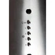 Витяжка Eleyus VIOLA 750 60 IS - изображение 8